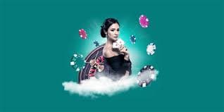 বাংলাদেশের শহরে মোবাইল ব্রাউজিং দৃশ্য