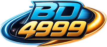 bd 4999 লোগো